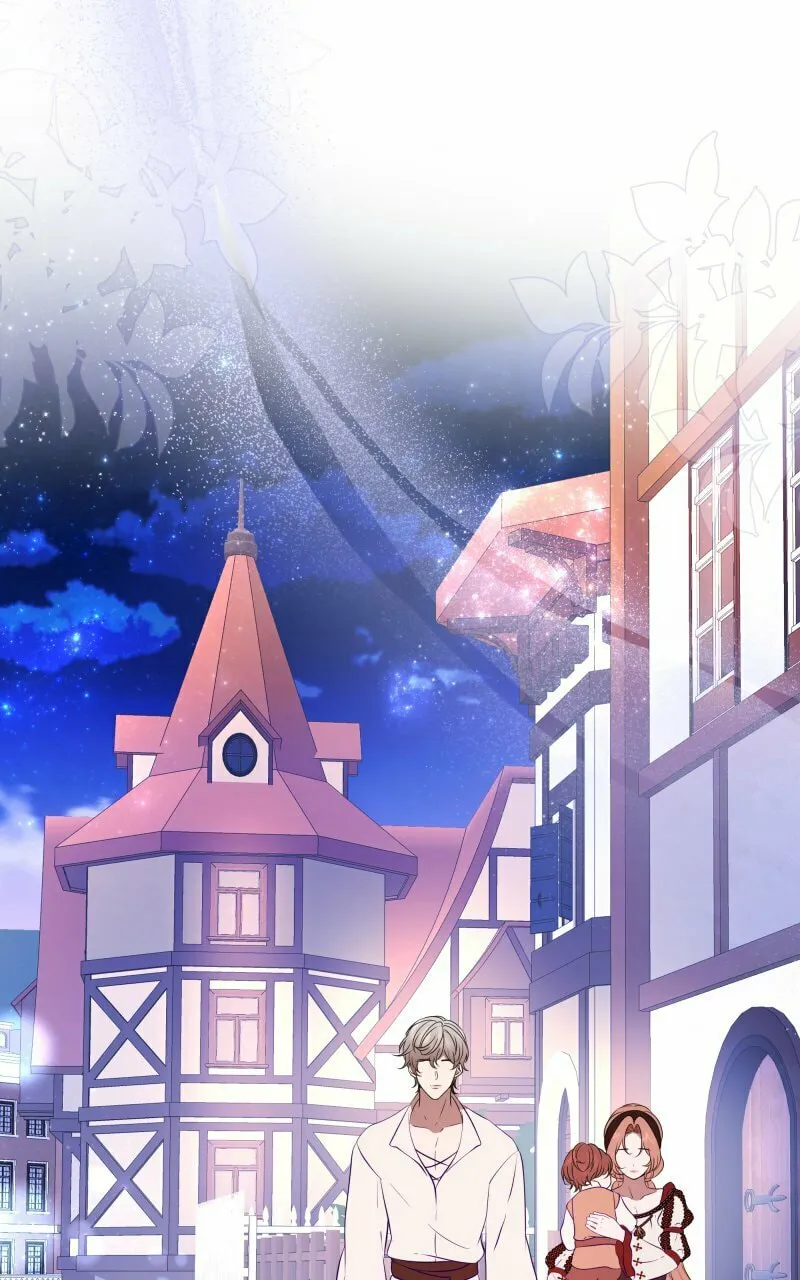 Go Away Romeo Chapter 44 page 49 - 