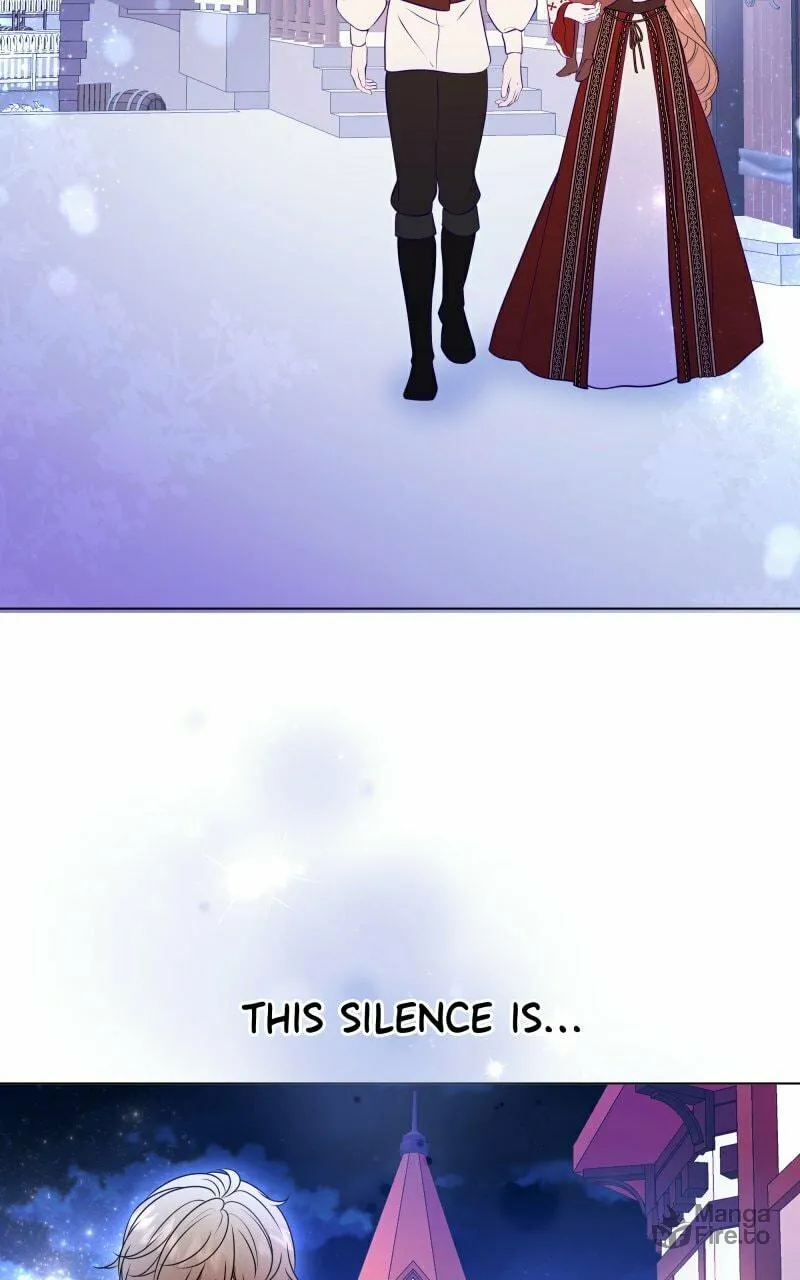 Go Away Romeo Chapter 44 page 50 - 