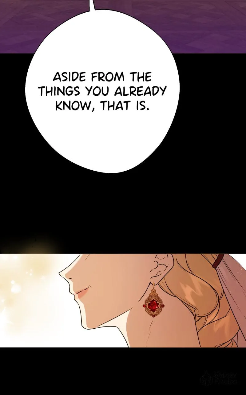 Go Away Romeo Chapter 44 page 6 - 