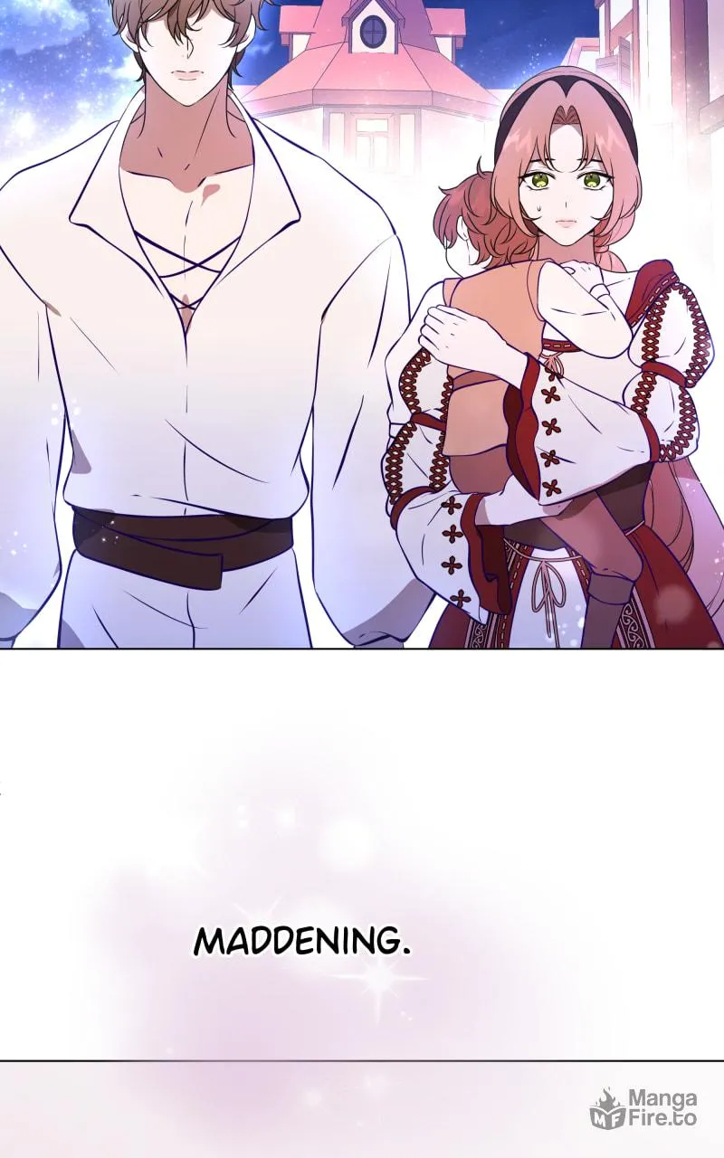 Go Away Romeo Chapter 44 page 51 - 