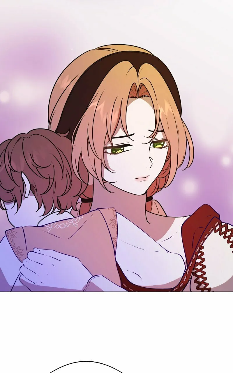 Go Away Romeo Chapter 44 page 52 - 