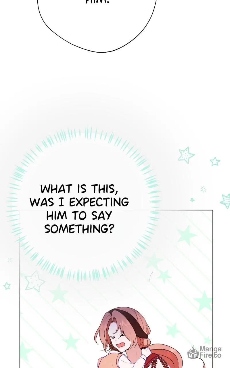 Go Away Romeo Chapter 44 page 54 - 