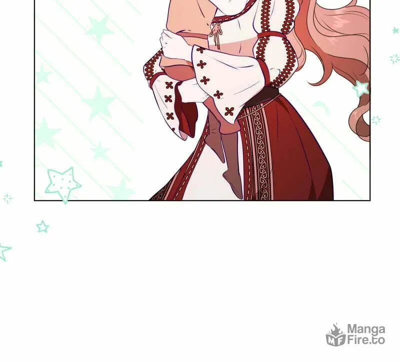 Go Away Romeo Chapter 44 page 55 - 