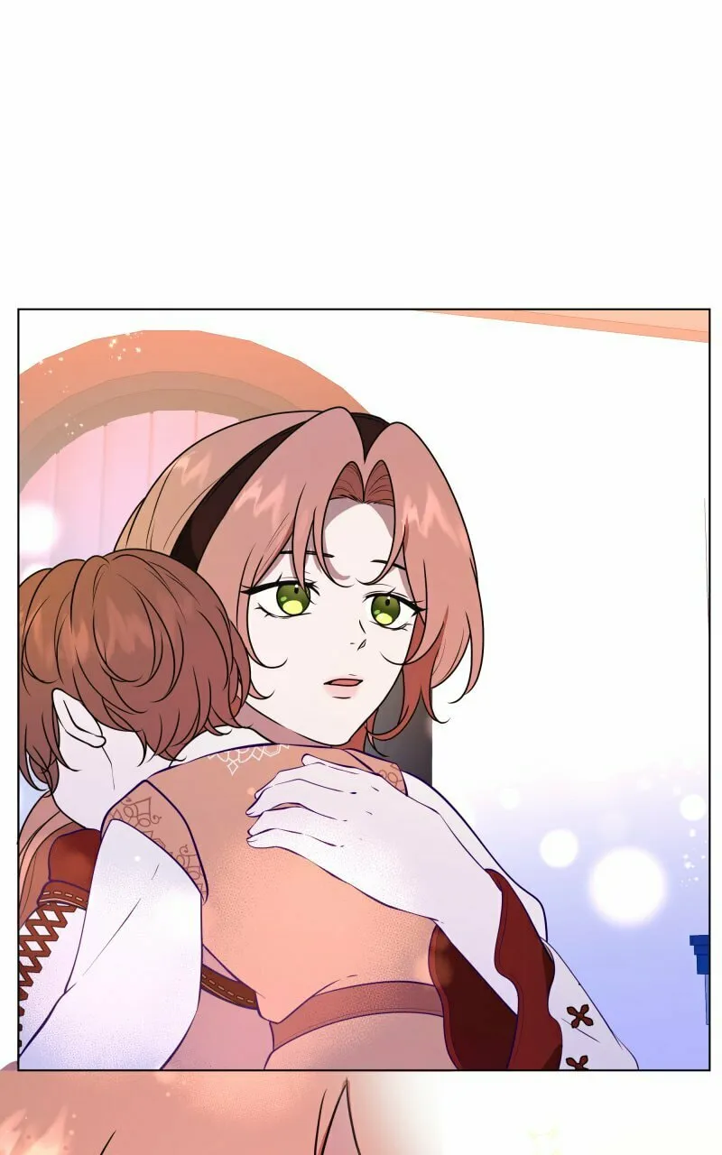 Go Away Romeo Chapter 44 page 58 - 