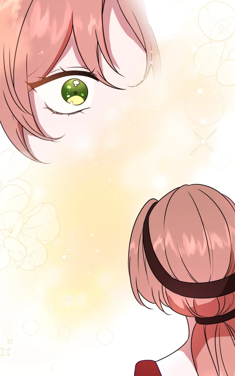 Go Away Romeo Chapter 44 page 59 - 