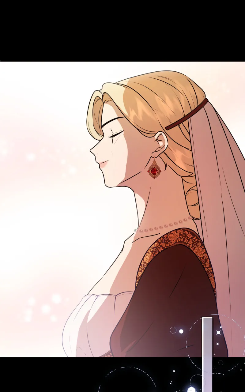 Go Away Romeo Chapter 44 page 7 - 