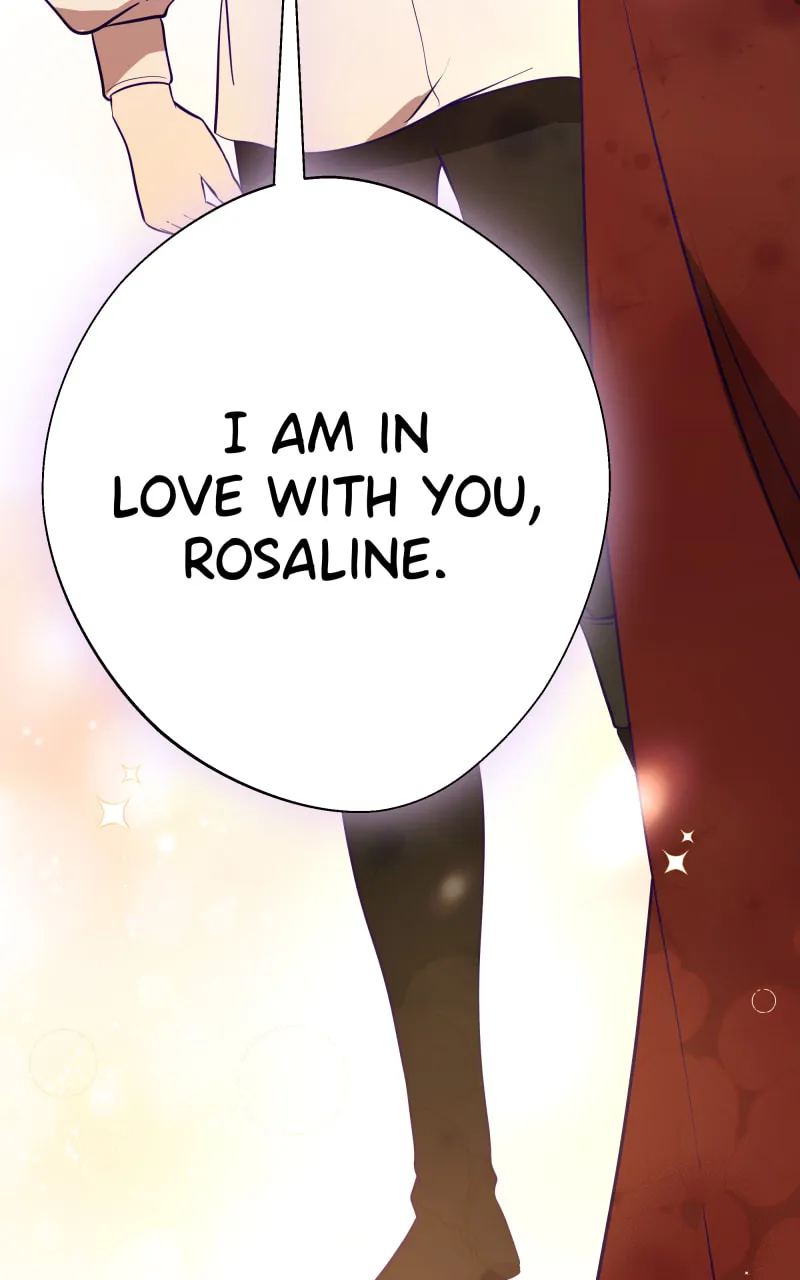 Go Away Romeo Chapter 44 page 61 - 
