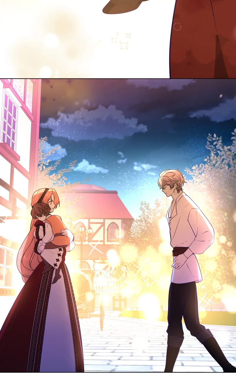 Go Away Romeo Chapter 44 page 62 - 