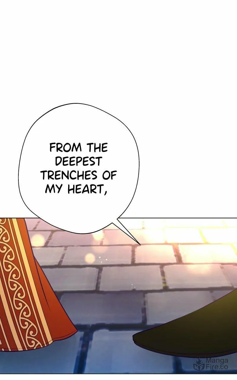 Go Away Romeo Chapter 44 page 63 - 