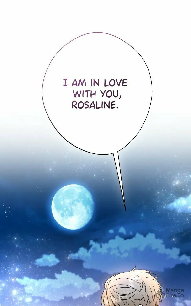 Go Away Romeo Chapter 44 page 65 - 