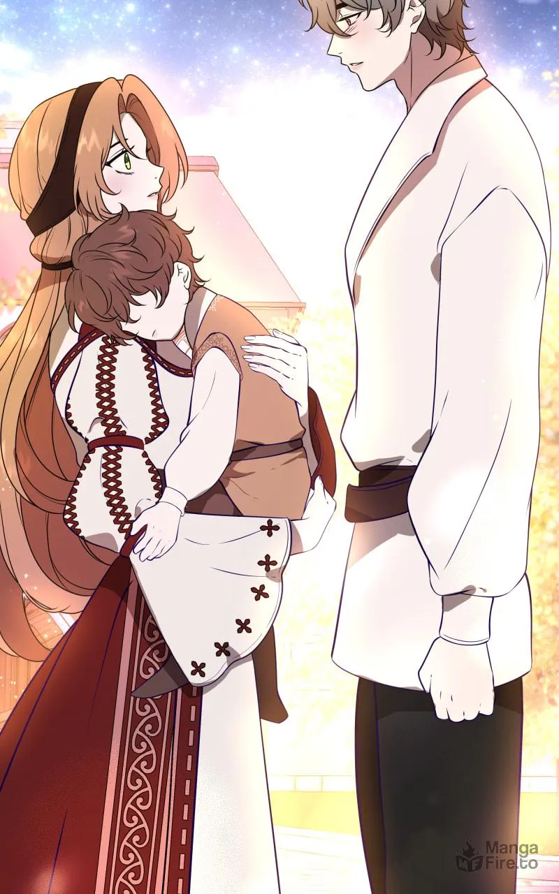 Go Away Romeo Chapter 44 page 66 - 