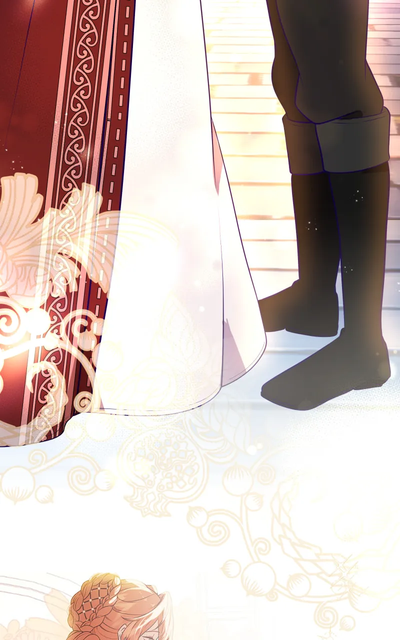 Go Away Romeo Chapter 44 page 67 - 