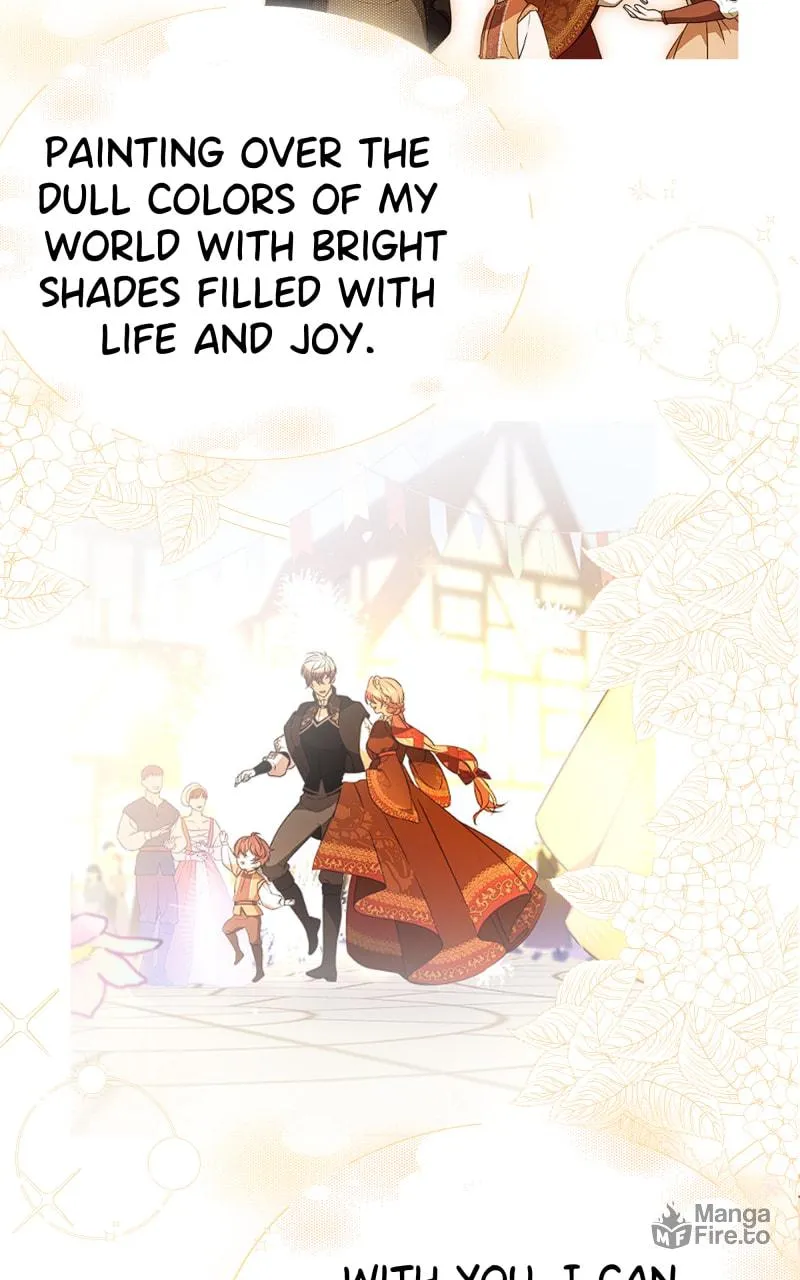 Go Away Romeo Chapter 44 page 69 - 