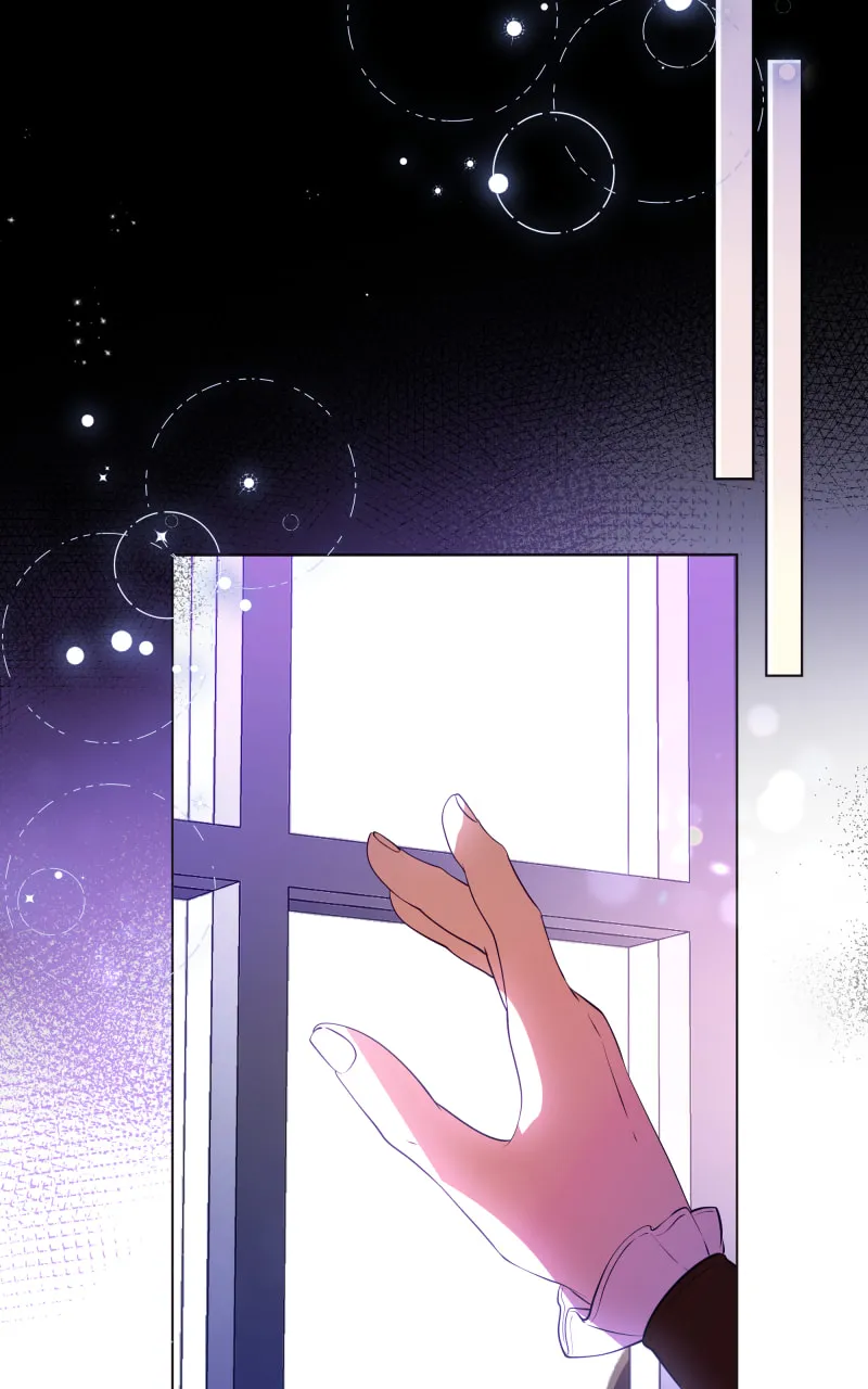 Go Away Romeo Chapter 44 page 8 - 