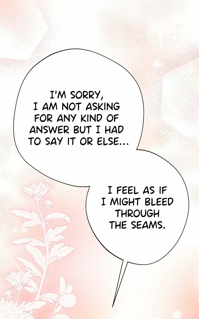 Go Away Romeo Chapter 44 page 71 - 