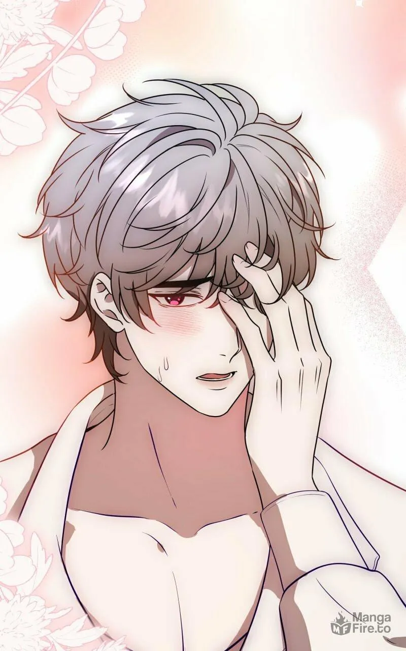 Go Away Romeo Chapter 44 page 72 - 