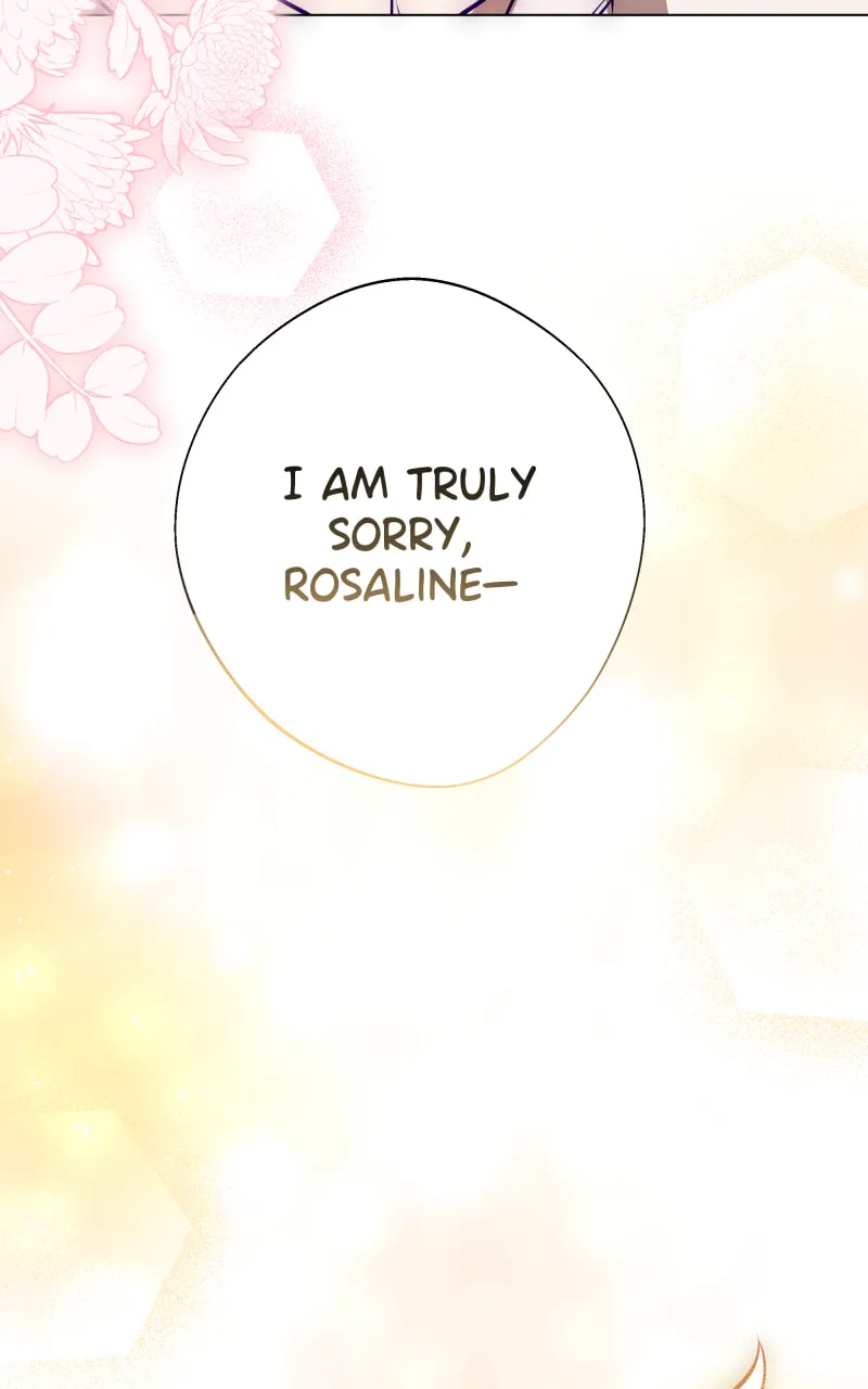 Go Away Romeo Chapter 44 page 73 - 