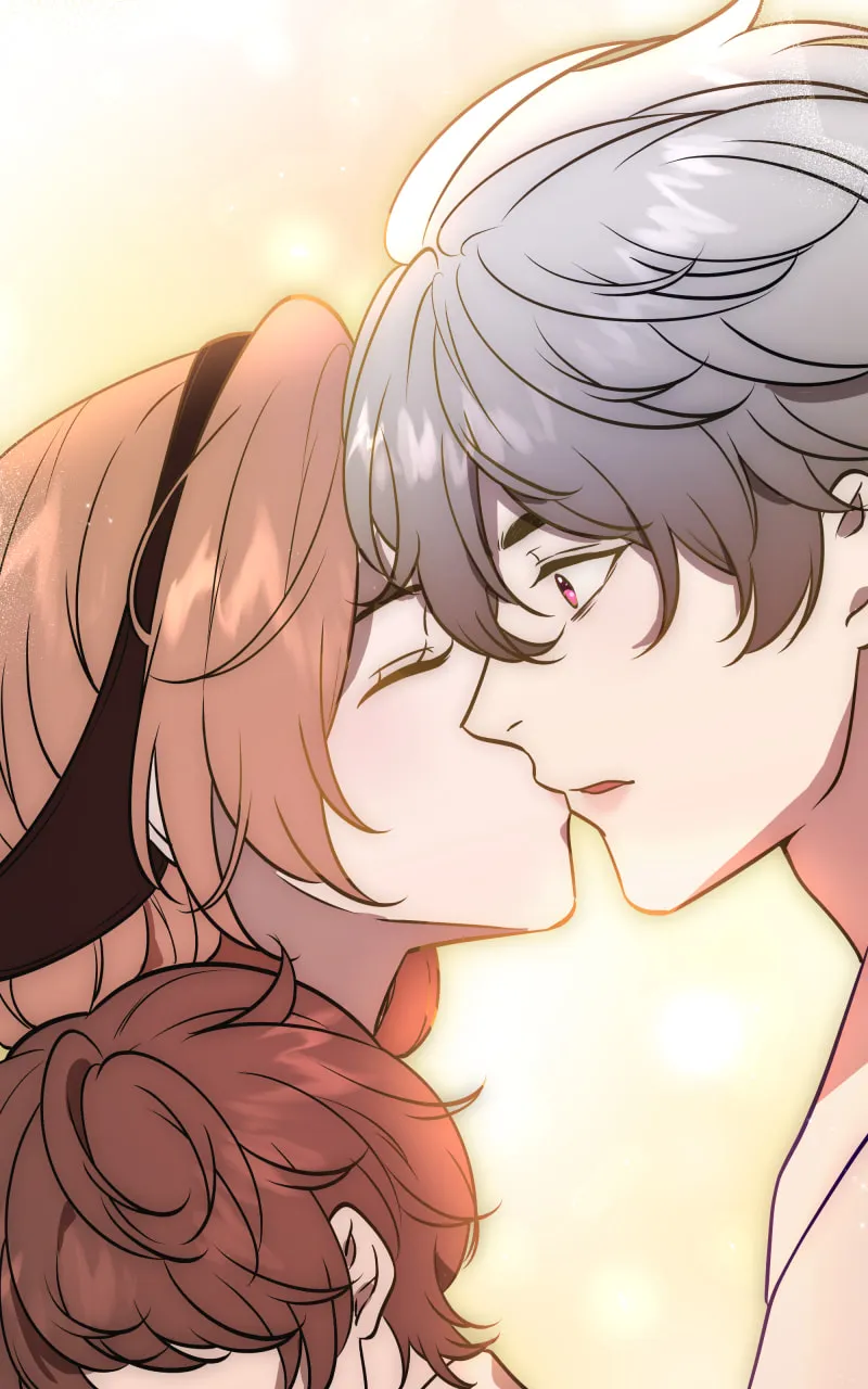 Go Away Romeo Chapter 44 page 74 - 