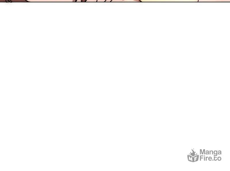 Go Away Romeo Chapter 44 page 75 - 
