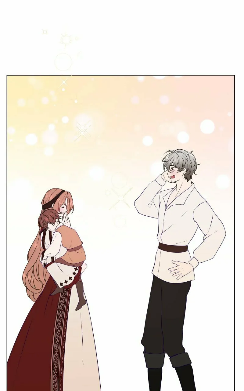 Go Away Romeo Chapter 44 page 76 - 