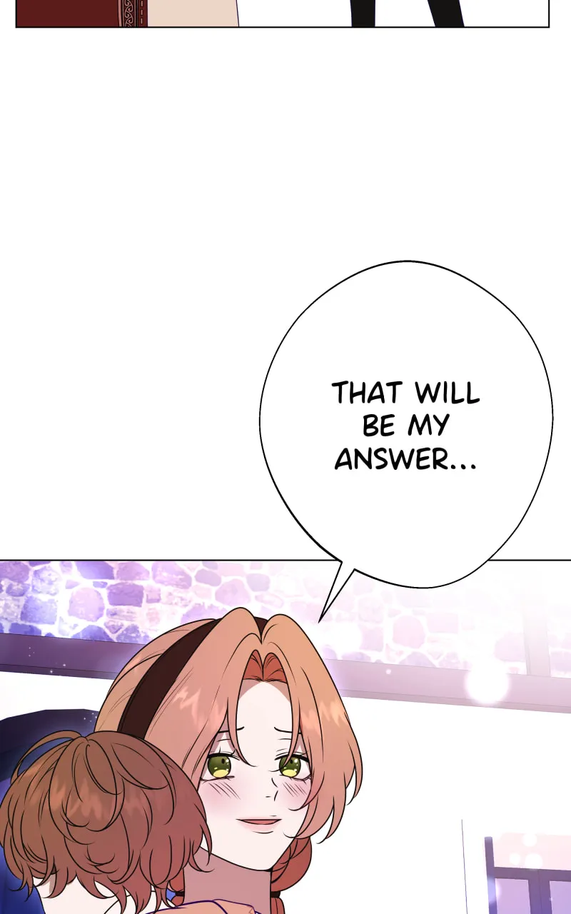 Go Away Romeo Chapter 44 page 77 - 