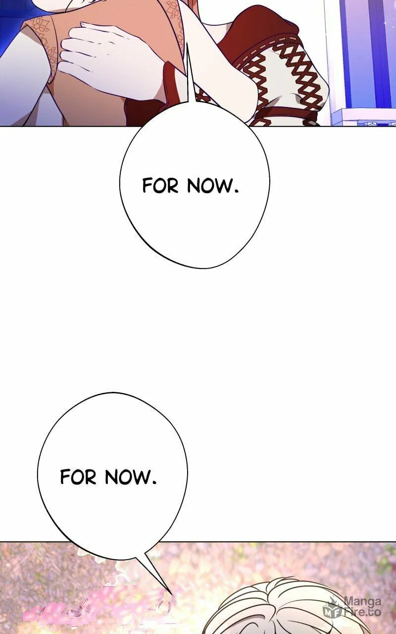 Go Away Romeo Chapter 44 page 78 - 