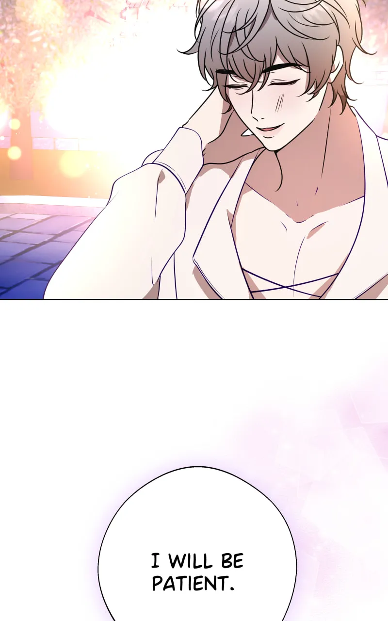 Go Away Romeo Chapter 44 page 79 - 