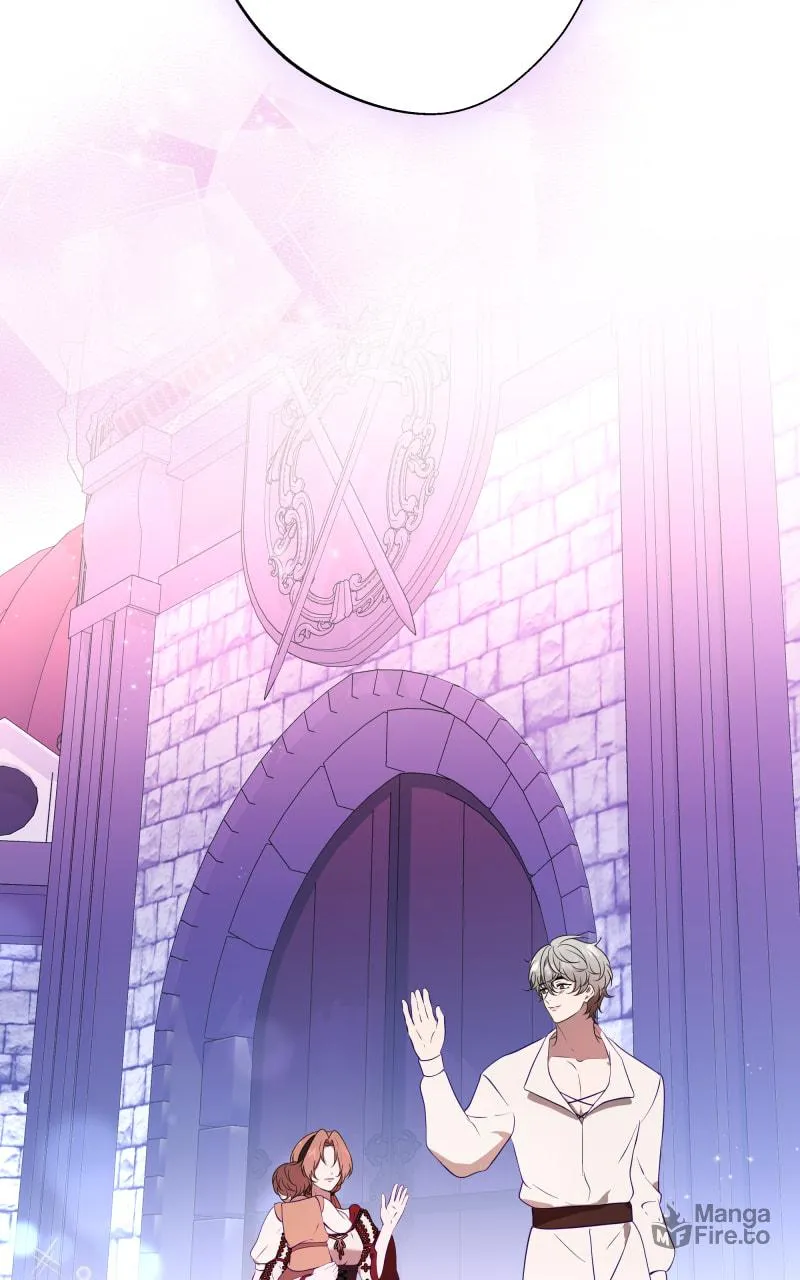 Go Away Romeo Chapter 44 page 80 - 