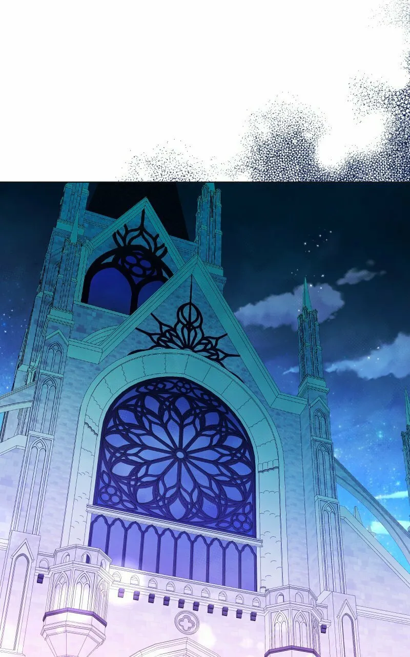 Go Away Romeo Chapter 44 page 82 - 