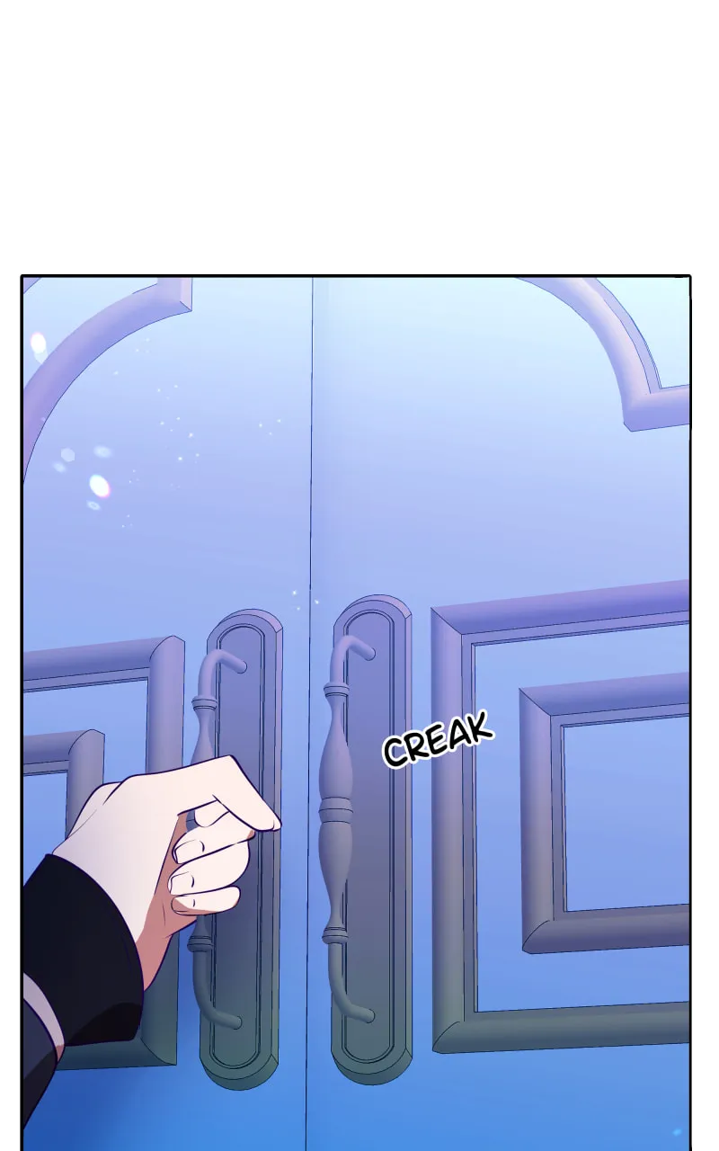 Go Away Romeo Chapter 44 page 88 - 