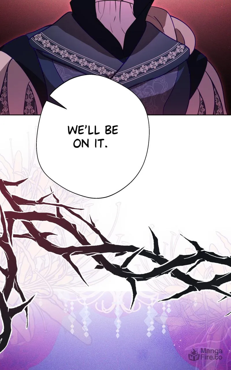 Go Away Romeo Chapter 44 page 90 - 
