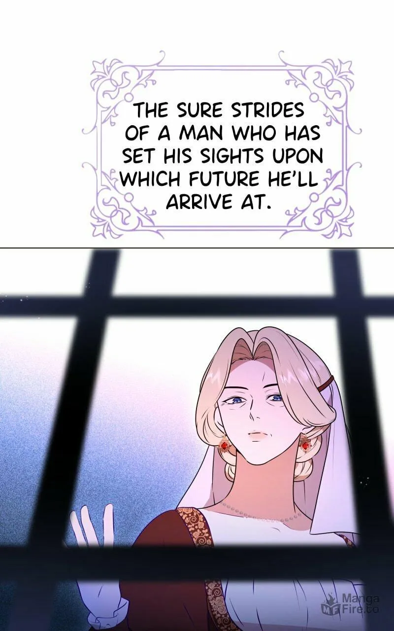 Go Away Romeo Chapter 44 page 10 - 