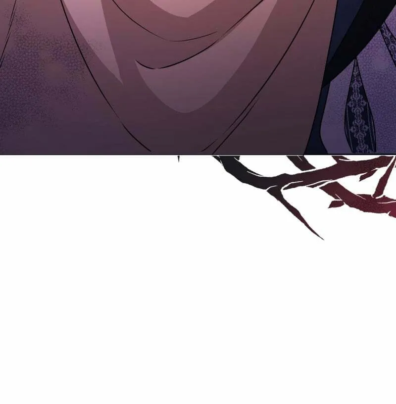 Go Away Romeo Chapter 44 page 92 - 