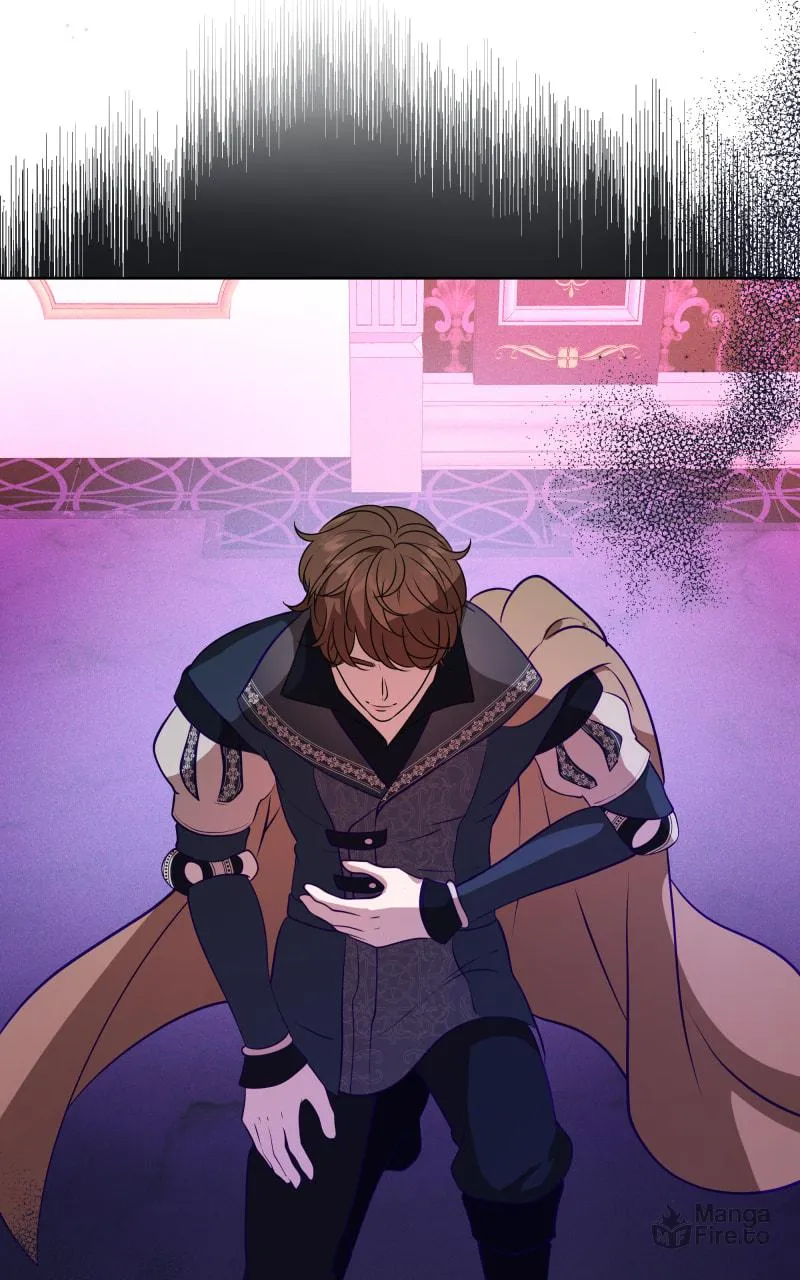 Go Away Romeo Chapter 44 page 93 - 