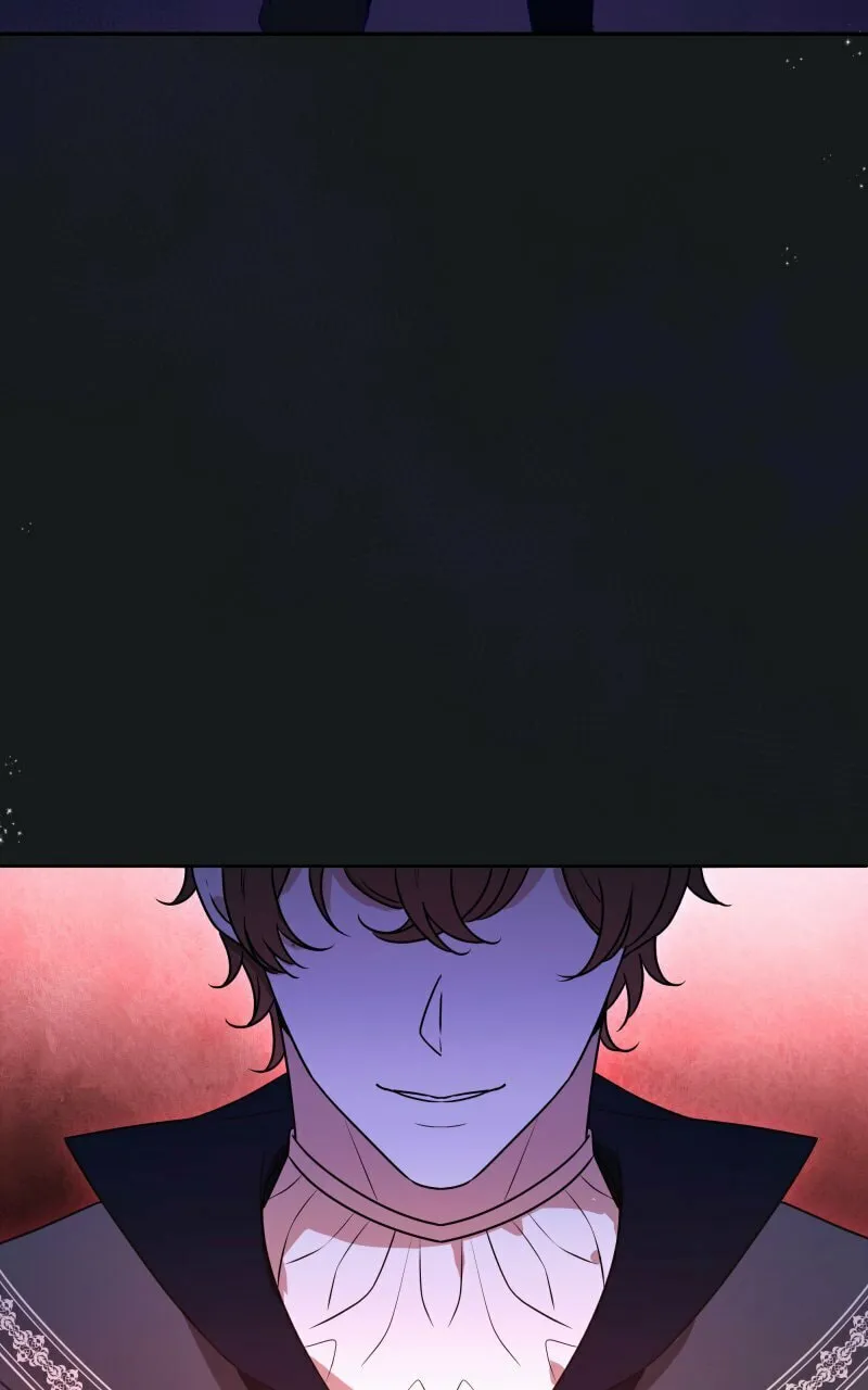 Go Away Romeo Chapter 44 page 94 - 