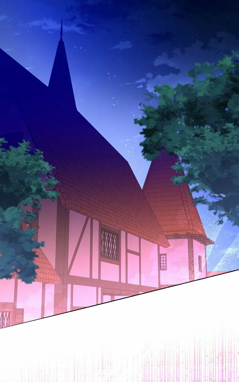 Go Away Romeo Chapter 45 page 1 - 