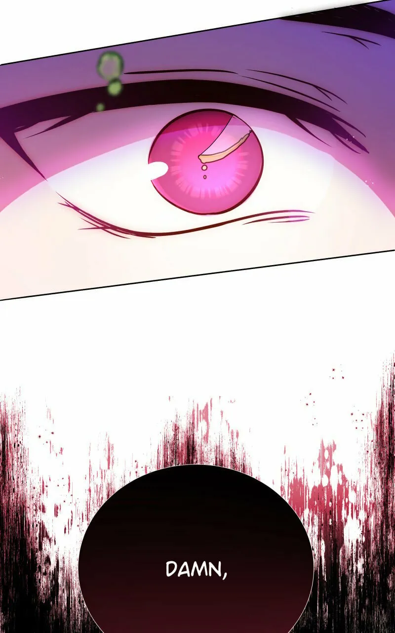 Go Away Romeo Chapter 45 page 11 - 