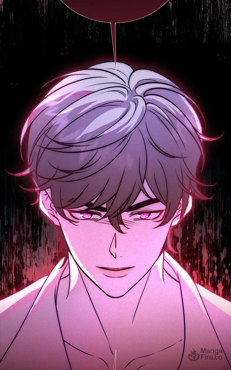 Go Away Romeo Chapter 45 page 12 - 