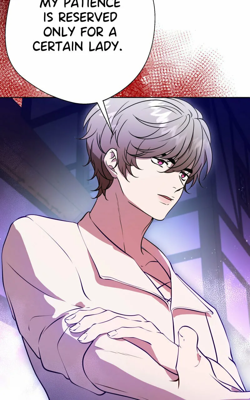 Go Away Romeo Chapter 45 page 16 - 
