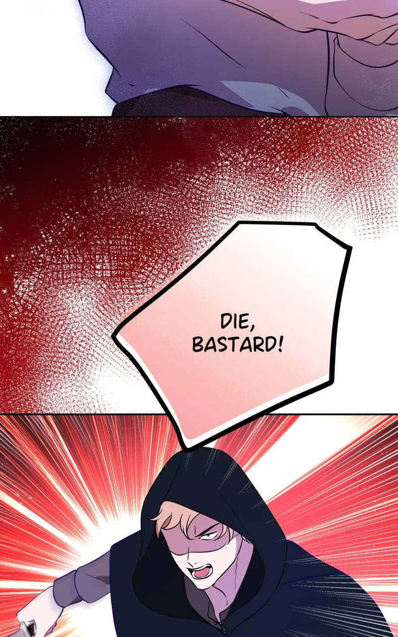 Go Away Romeo Chapter 45 page 17 - 
