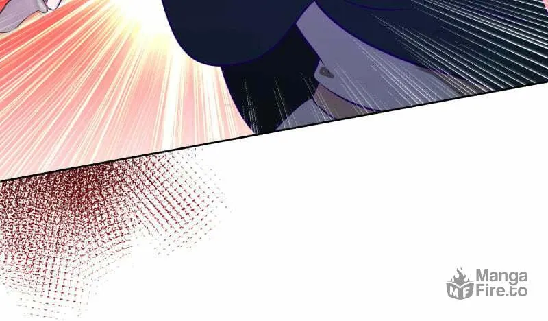Go Away Romeo Chapter 45 page 18 - 
