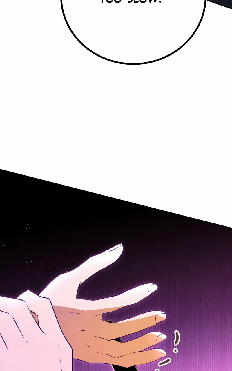 Go Away Romeo Chapter 45 page 22 - 