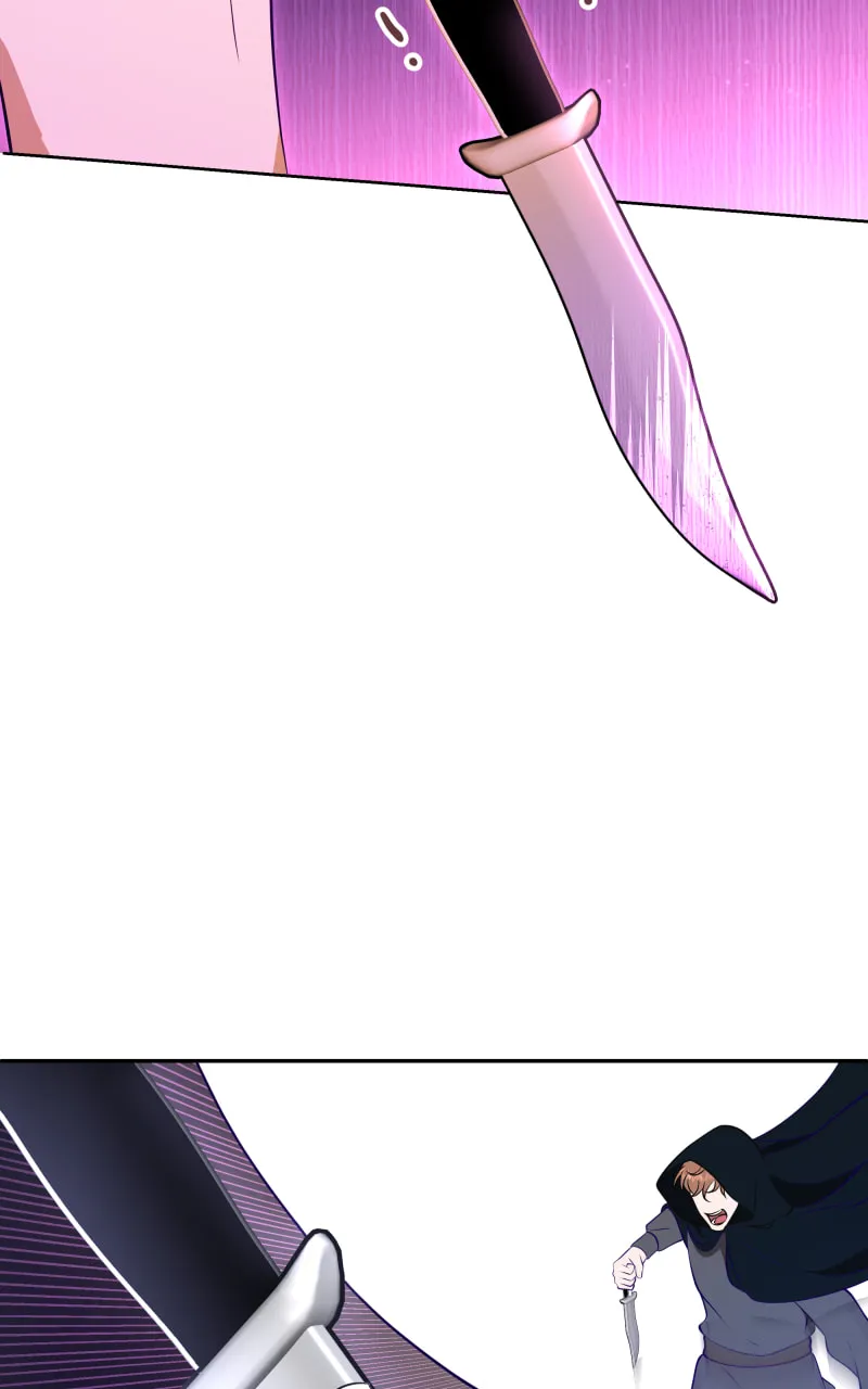 Go Away Romeo Chapter 45 page 23 - 