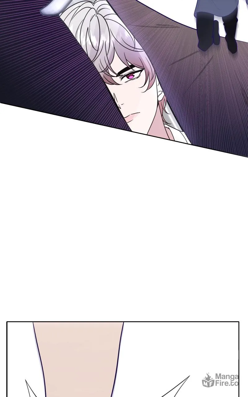 Go Away Romeo Chapter 45 page 24 - 