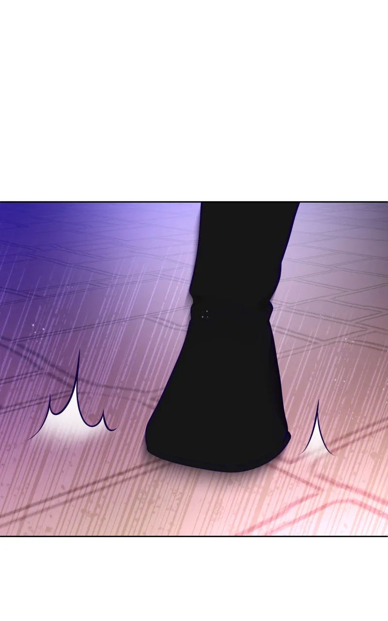 Go Away Romeo Chapter 45 page 29 - 