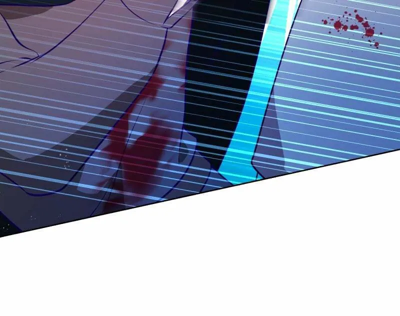 Go Away Romeo Chapter 45 page 41 - 