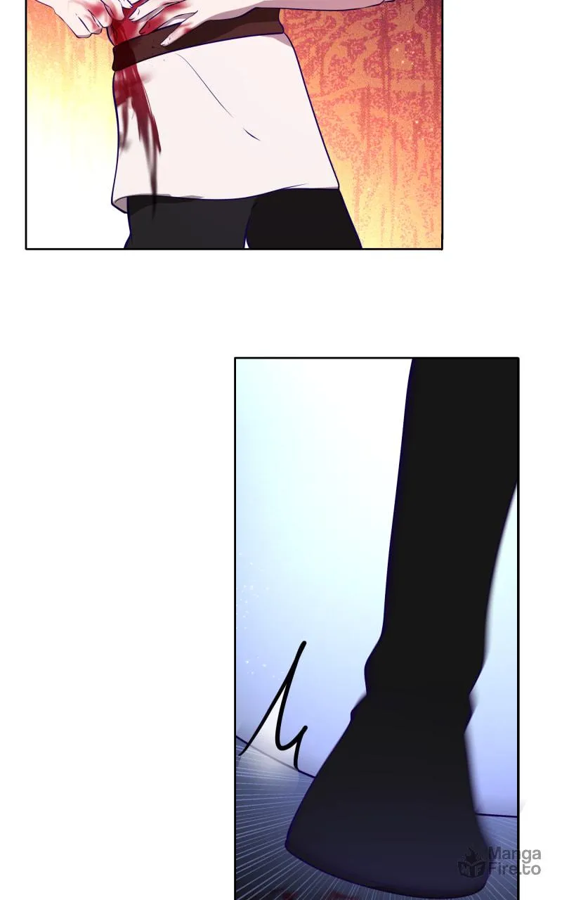 Go Away Romeo Chapter 45 page 45 - 