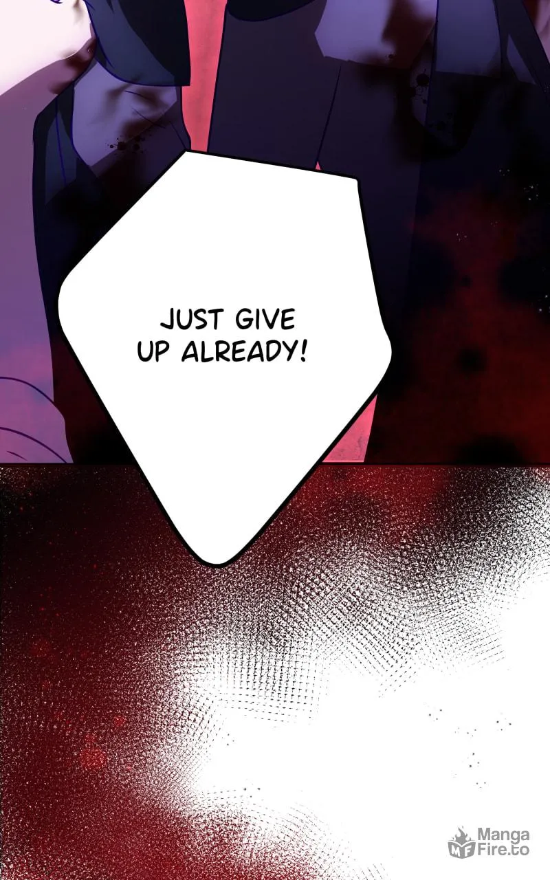 Go Away Romeo Chapter 45 page 48 - 