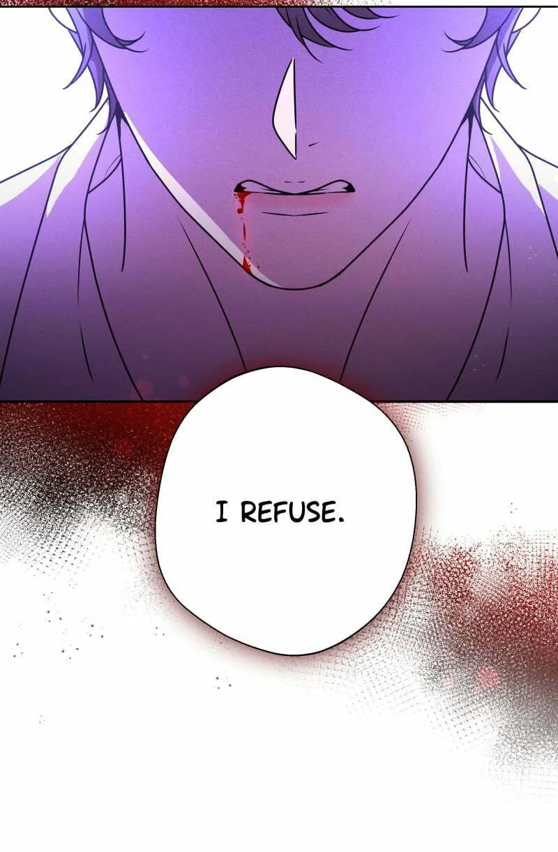 Go Away Romeo Chapter 45 page 49 - 