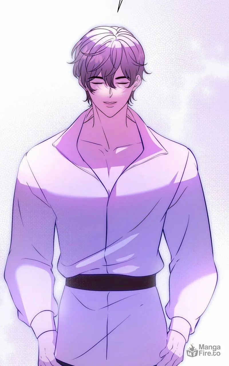 Go Away Romeo Chapter 45 page 6 - 